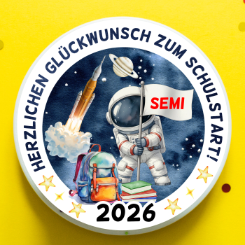Tortendeko Einschulung Junge